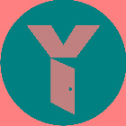 Y