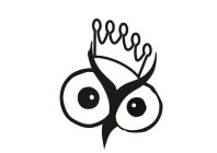 Image Trademark