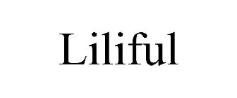 LILIFUL