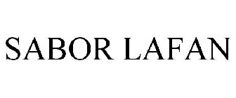 SABOR LAFAN
