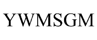 YWMSGM
