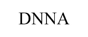 DNNA