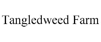 TANGLEDWEED FARM