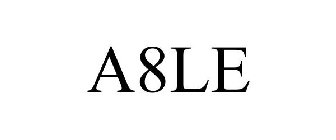 A8LE