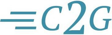 C2G