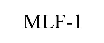 MLF-1