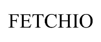 FETCHIO