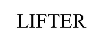 LIFTER