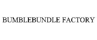 BUMBLEBUNDLE FACTORY
