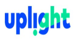 UPLIGHT