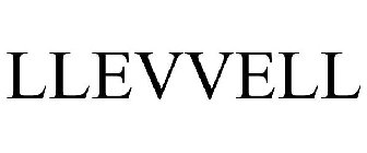 LLEVVELL