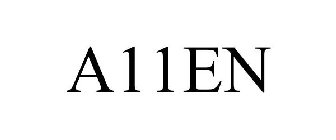 A11EN
