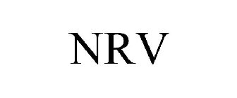 NRV