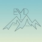 EYD EMBRACE YOUR DREAMS