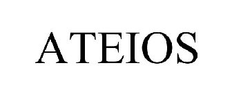 ATEIOS