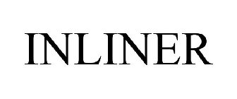 INLINER