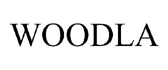 WOODLA