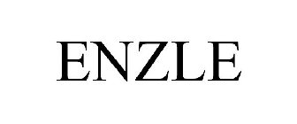 ENZLE