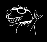 ROCKDOG RAGZZ