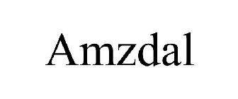 AMZDAL