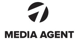 MEDIA AGENT