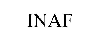 INAF