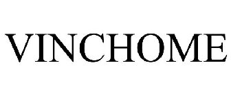 VINCHOME