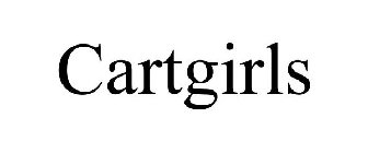CARTGIRLS