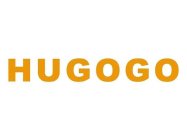 HUGOGO