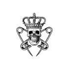 Image Trademark