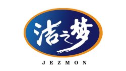 J E Z M O N