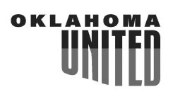 OKLAHOMA UNITED