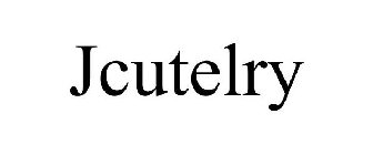 JCUTELRY