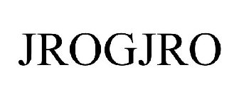 JROGJRO