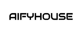 AIFYHOUSE