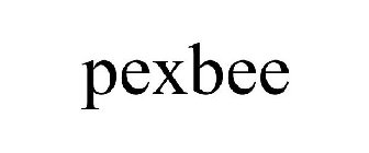 PEXBEE