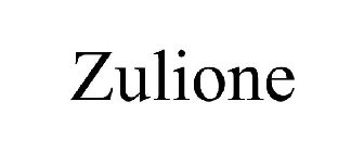 ZULIONE