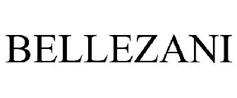 BELLEZANI