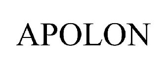 APOLON