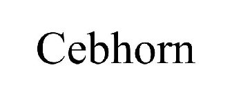 CEBHORN