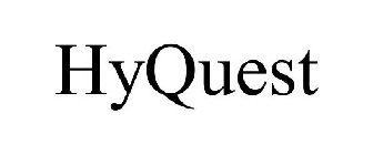 HYQUEST