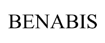 BENABIS