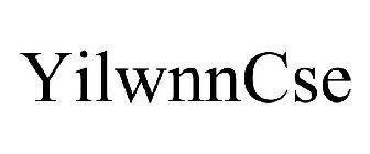 YILWNNCSE