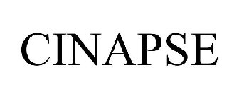 CINAPSE
