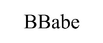 BBABE