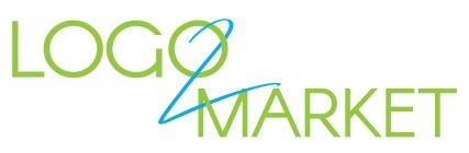 LOGO2MARKET