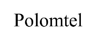 POLOMTEL