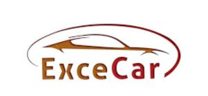 EXCECAR