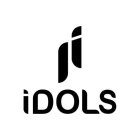 IDOLS