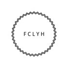 FCLYH